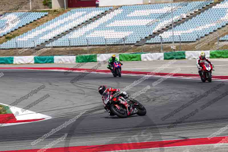 May 2023;motorbikes;no limits;peter wileman photography;portimao;portugal;trackday digital images